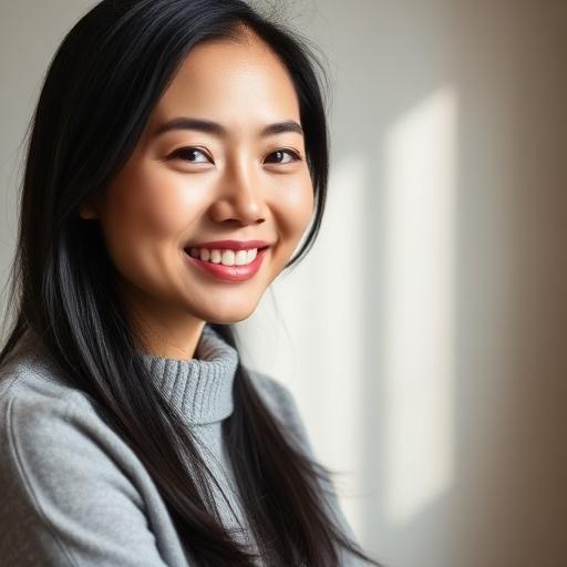 Wei L.